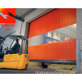 /msite/products/detail/productid/54403844/id/541758.html